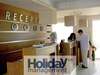 Obzor Beach Resort 